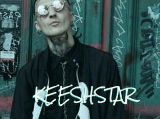 KEESH_STAR