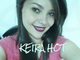 KEIRA_HOT