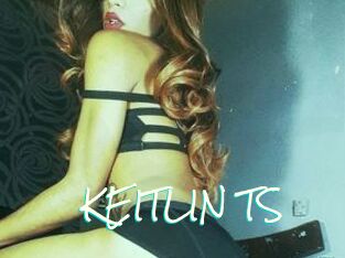 KEITLIN_TS