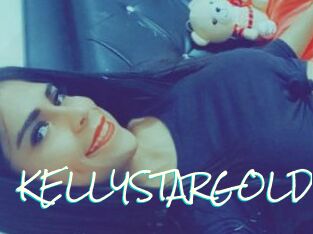 KELLYSTARGOLD