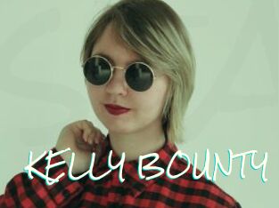 KELLY_BOUNTY