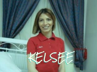 KELSEE