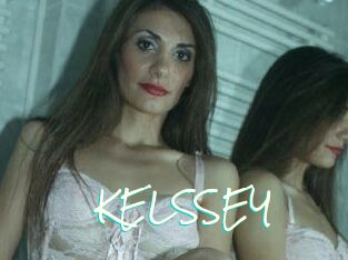 KELSSEY