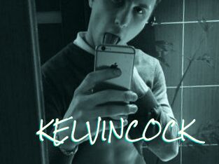 KELVIN_COCK