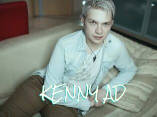 KENNY_AD