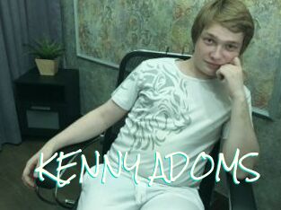 KENNY_ADOMS