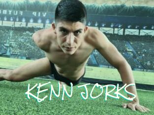 KENN_JORKS