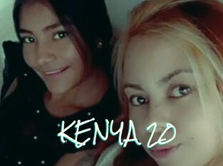 KENYA_20