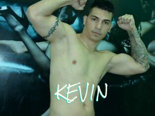 KEV1N