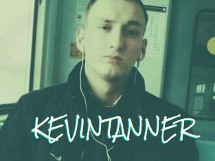 KEVIN_TANNER