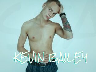 KEVIN_BAILEY