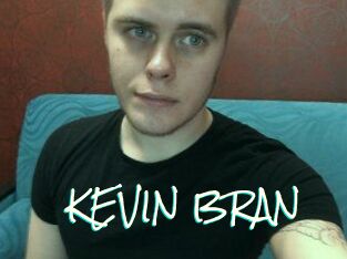 KEVIN_BRAN