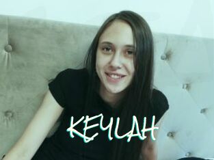 KEYLAH
