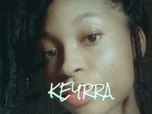 KEYRRA