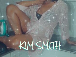 KIM_SMITH