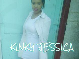 KINKY_JESSICA