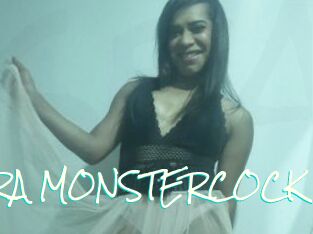 KIRA_MONSTERCOCK