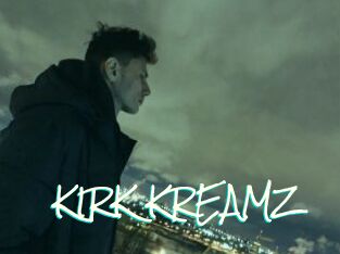 KIRK_KREAMZ