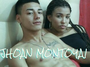KITTY_CAIT_AND_JHOAN_MONTOYA1