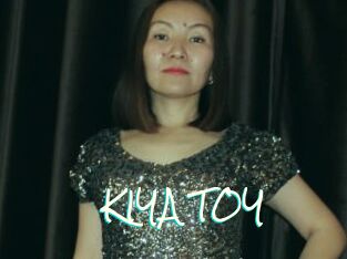 KIYA_TOY