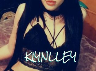 KIYNLLEY