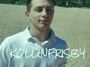 KOLLIN_FRISBY