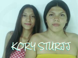 KORY_STURJJ
