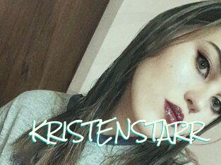KRISTEN_STARR