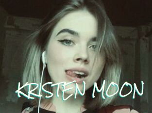 KRISTEN_MOON