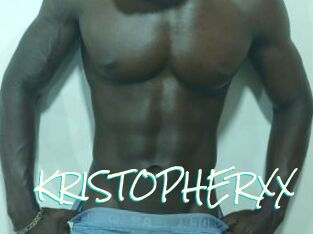 KRISTOPHERXX