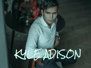 KYLE_ADISON
