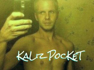 KaLiz_PocKeT