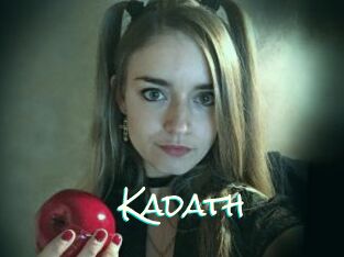 Kadath