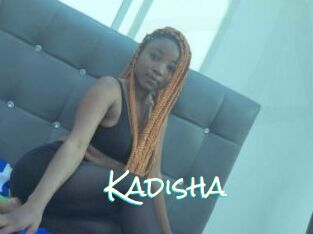 Kadisha