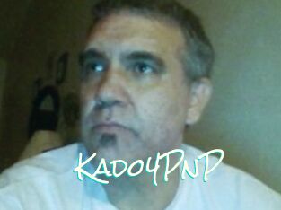 Kado4PnP