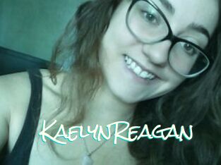 Kaelyn_Reagan