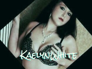 Kaelyn_White