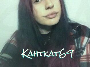 Kahtkat69
