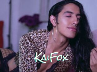 KaiFox