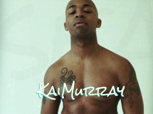 Kai_Murray