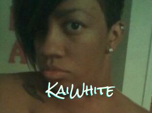Kai_White