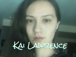 Kai_Lawrence