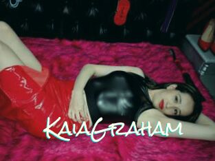 KaiaGraham