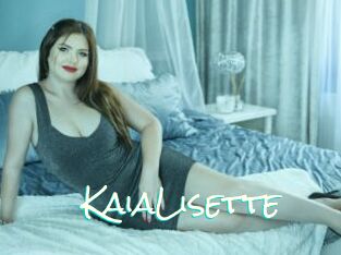 KaiaLisette