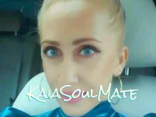 KaiaSoulMate