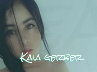 Kaia_gerber