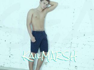 KailMARSH
