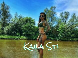 Kaila_Sti