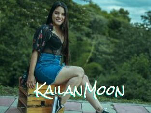 KailanMoon