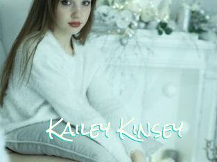 Kailey_Kinsey